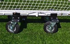 http://www.keepergoals.com/images/soccer_accessories/wheel_kits/caster-dolley-stadium-cup-soccer-goals/wheel-kit-side-panel.jpg
